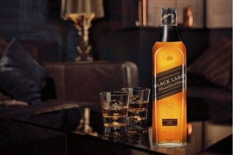 淄博ktv预订首选商务ktv预订平台-沂源县ktv预订