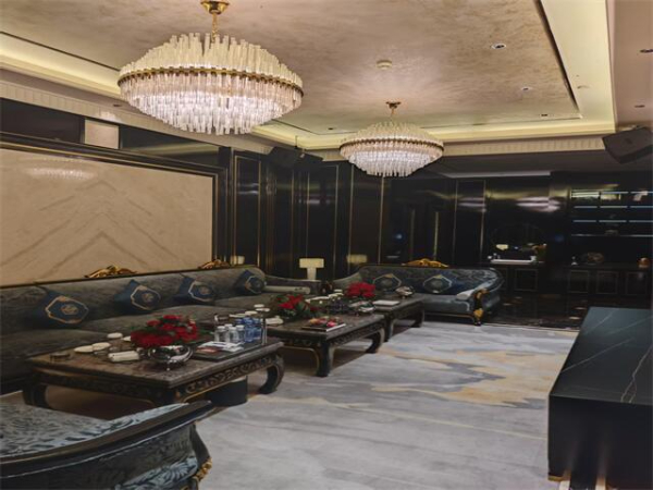 淄博ktv预订及商务ktv怎么算指南-沂源县ktv预订