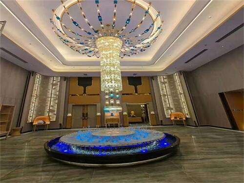 淄博ktv预订及热门商务ktv推荐-沂源县ktv预订