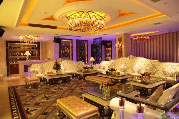 淄博ktv预订与商务ktv玩法攻略-沂源县ktv预订